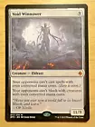 Eldrazi Scion [Token] #