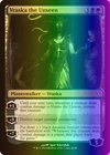 Dack Fayden [Foil] #