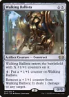 Firemind Vessel #