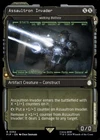 Walking Ballista [Foil] #