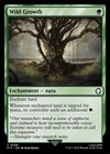 Wild Growth #