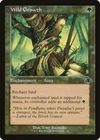 Deadwood Treefolk #