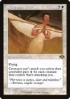 Windborn Muse #