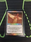 Windborn Muse