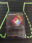 Worn Powerstone