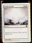 Wrath of God #