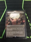 Wrath of God