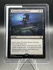 Wretched Confluence