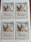 Serra Angel