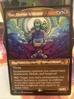 Zur, Eternal Schemer [Showcase] #