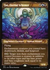 Zur, Eternal Schemer [Showcase] #