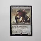 Wasteland Strangler