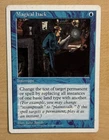 Magical Hack