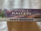 Booster Box
