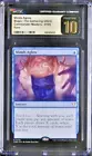 Pristine Skywise