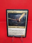 Magister Sphinx