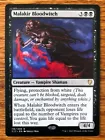 Malakir Bloodwitch