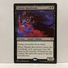 Malakir Bloodwitch