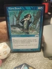 Mana Breach