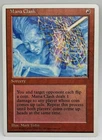Mana Clash