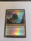 Staff of Domination [Extended Art Foil] #