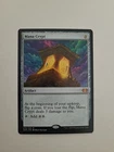 Mana Crypt