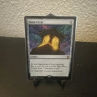Mana Crypt