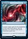 Coiling Oracle [Extended Art Foil] #