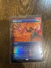 Mana Drain #