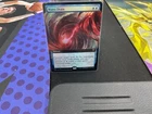 Counterspell [Extended Art Foil] #