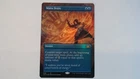 Mana Drain