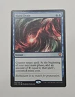 Mana Drain #