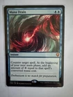 Mana Drain #