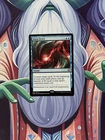 Mana Drain
