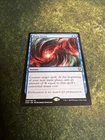 Mana Drain #