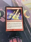 Mana Geyser