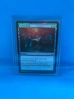 Mana Leak #