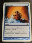 Mana Leak