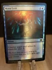 Mana Leak #