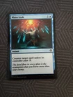 Mana Crypt