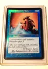 Mana Leak