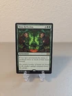 Mana Reflection