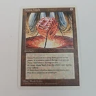 Mana Vault