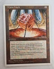 Mana Vault