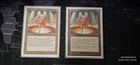 Mana Vault