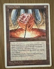 Mana Vault