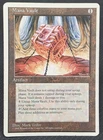 Mana Vault