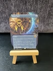 Gruul Turf