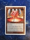 Mana Vault