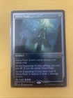Mana Vault